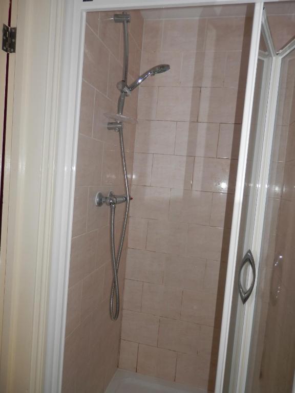 Shamrock Guest House Gravesend Zimmer foto